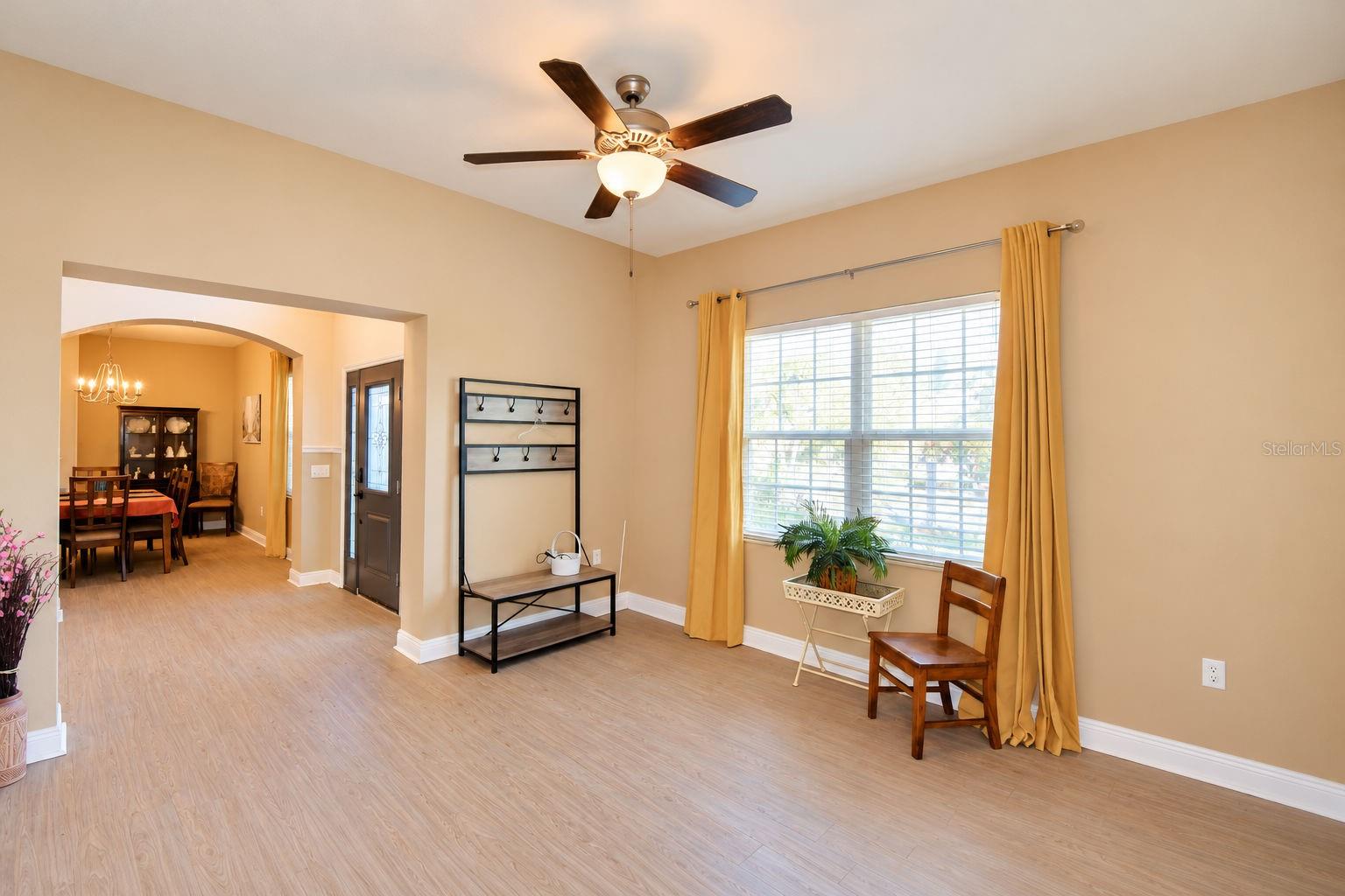 4407 MANDOLIN BOULEVARD, Winter Haven, FL 33884