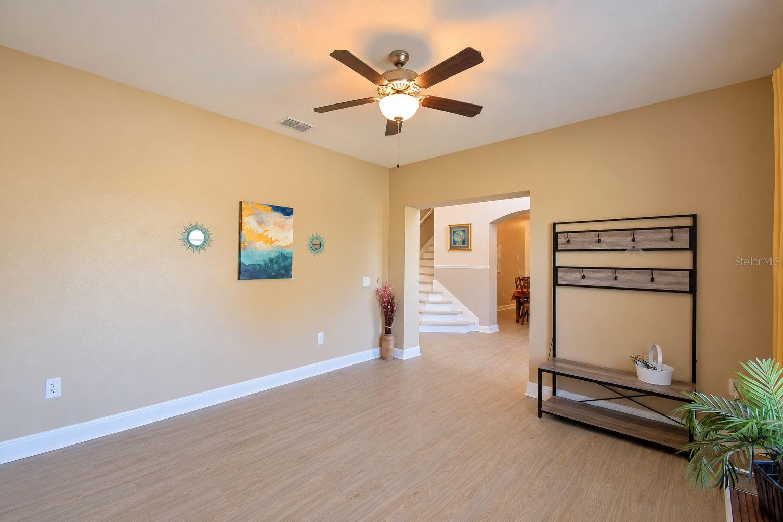 4407 MANDOLIN BOULEVARD, Winter Haven, FL 33884