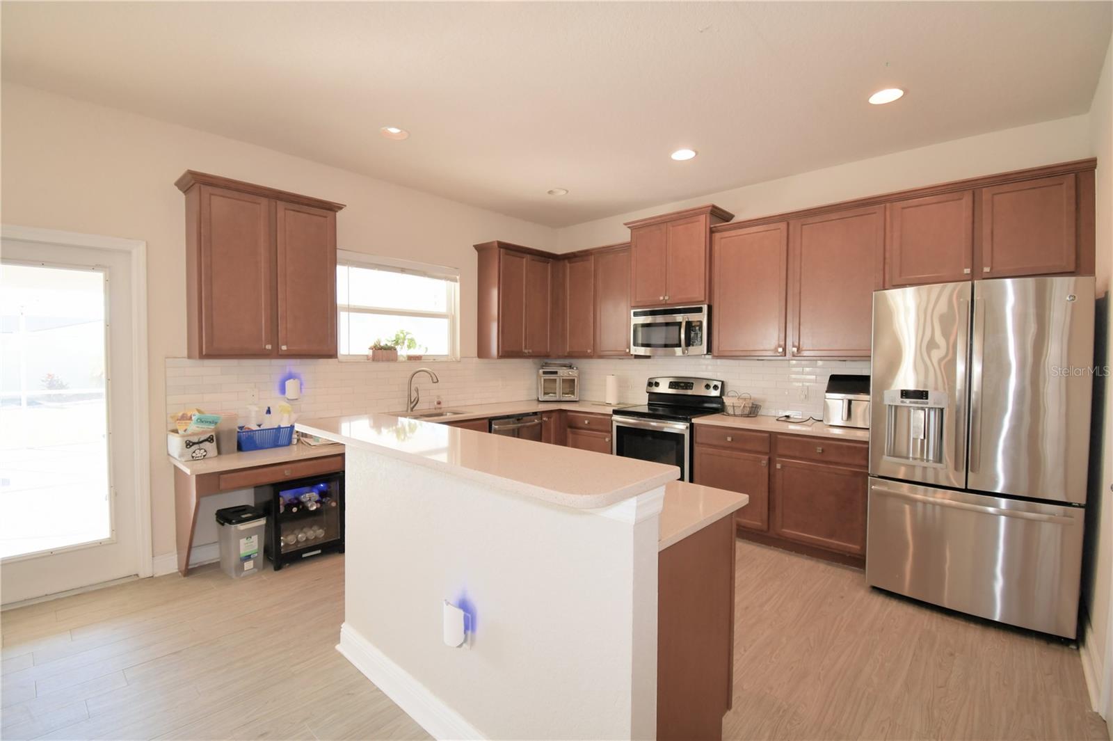 4407 MANDOLIN BOULEVARD, Winter Haven, FL 33884