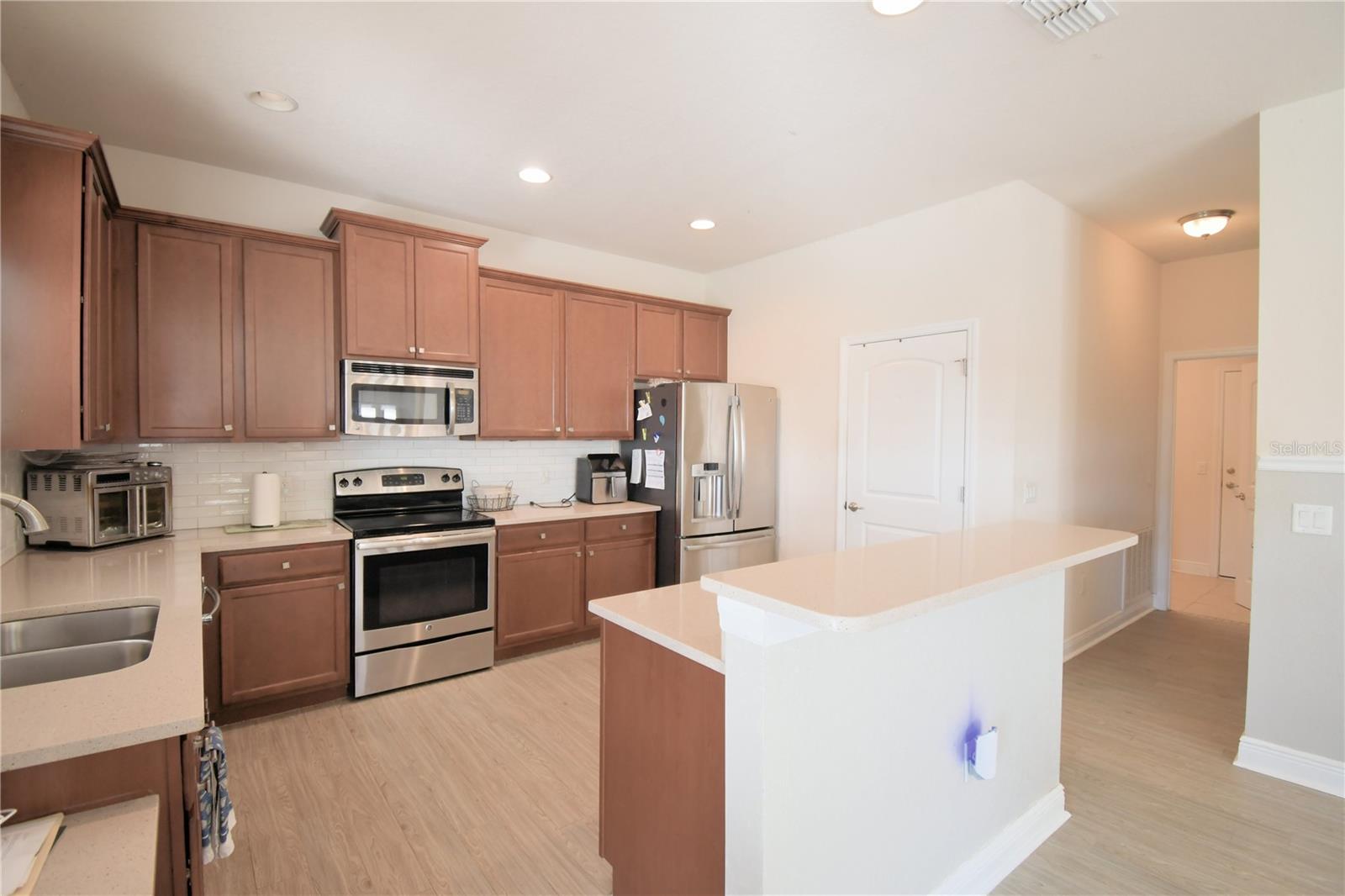 4407 MANDOLIN BOULEVARD, Winter Haven, FL 33884