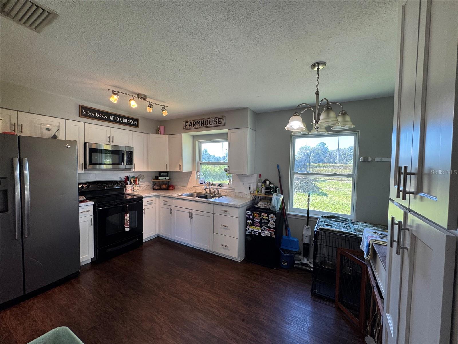 113 HERRICK STREET, Auburndale, FL 33823