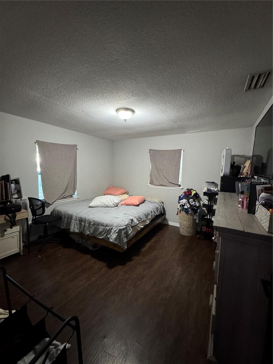 113 HERRICK STREET, Auburndale, FL 33823