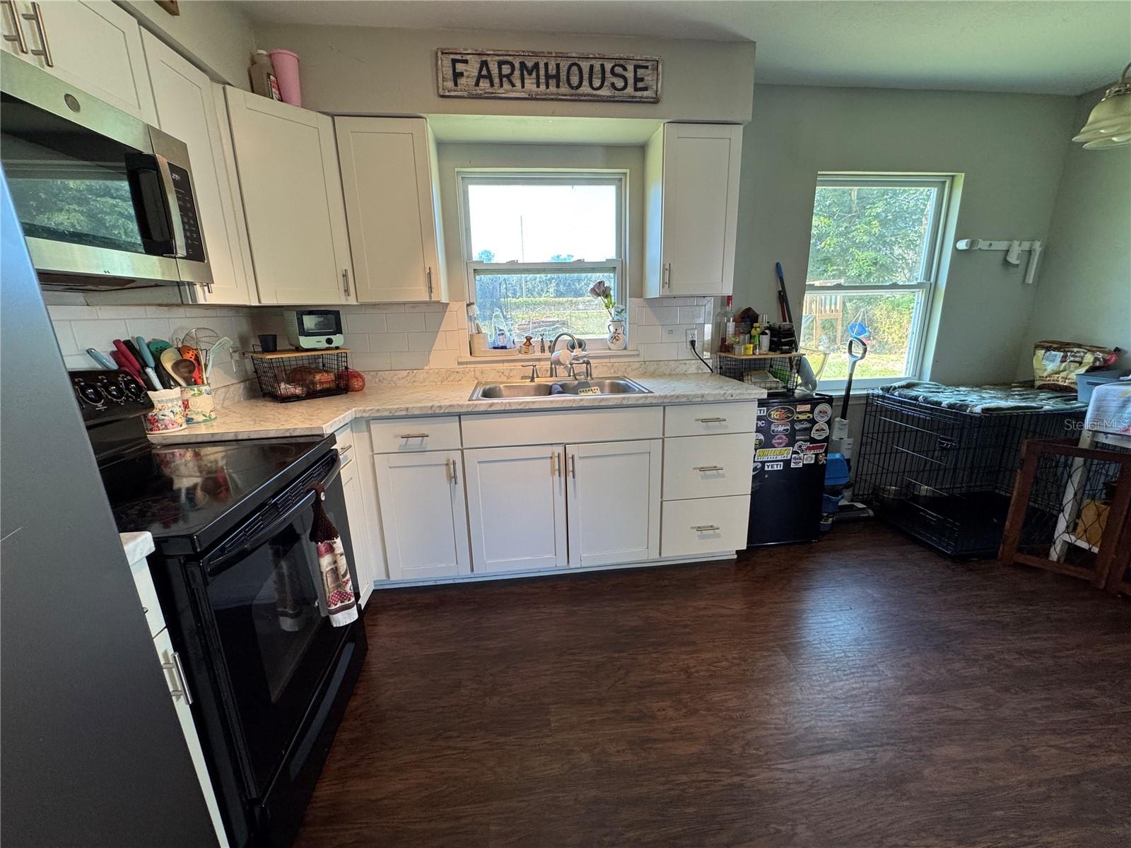 113 HERRICK STREET, Auburndale, FL 33823