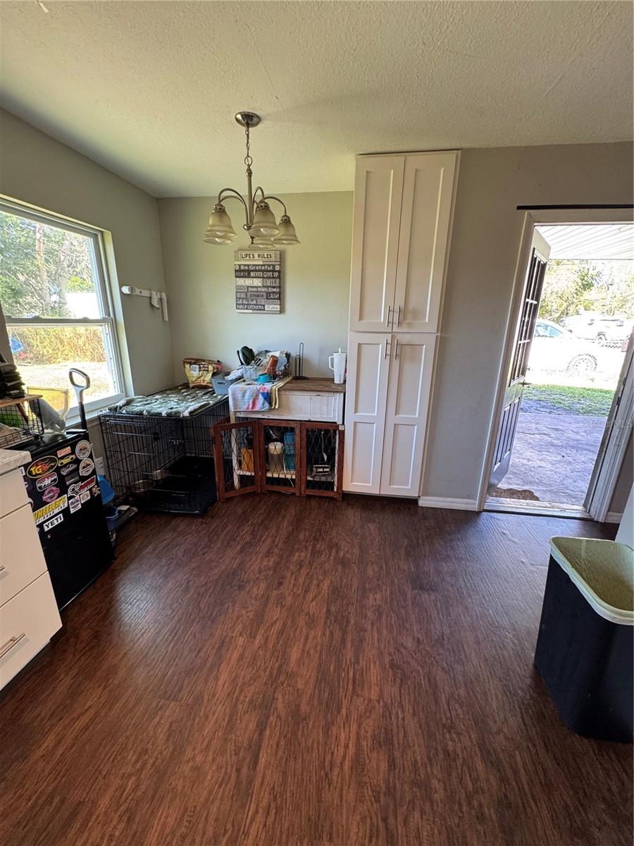 113 HERRICK STREET, Auburndale, FL 33823