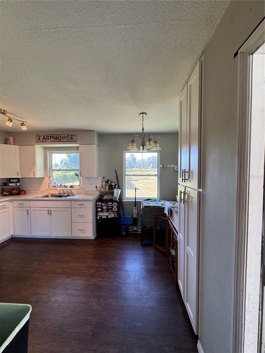 113 HERRICK STREET, Auburndale, FL 33823