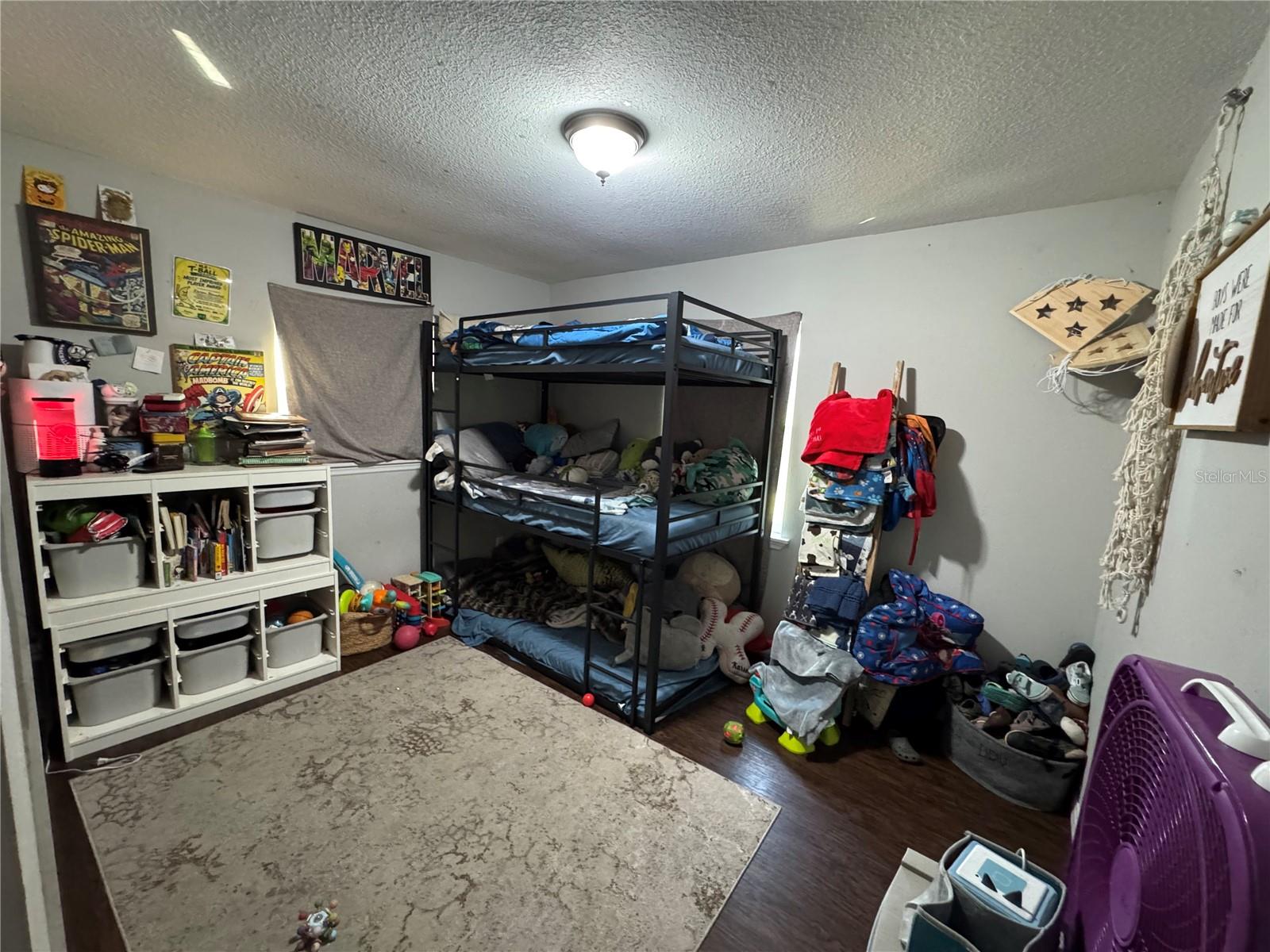 113 HERRICK STREET, Auburndale, FL 33823