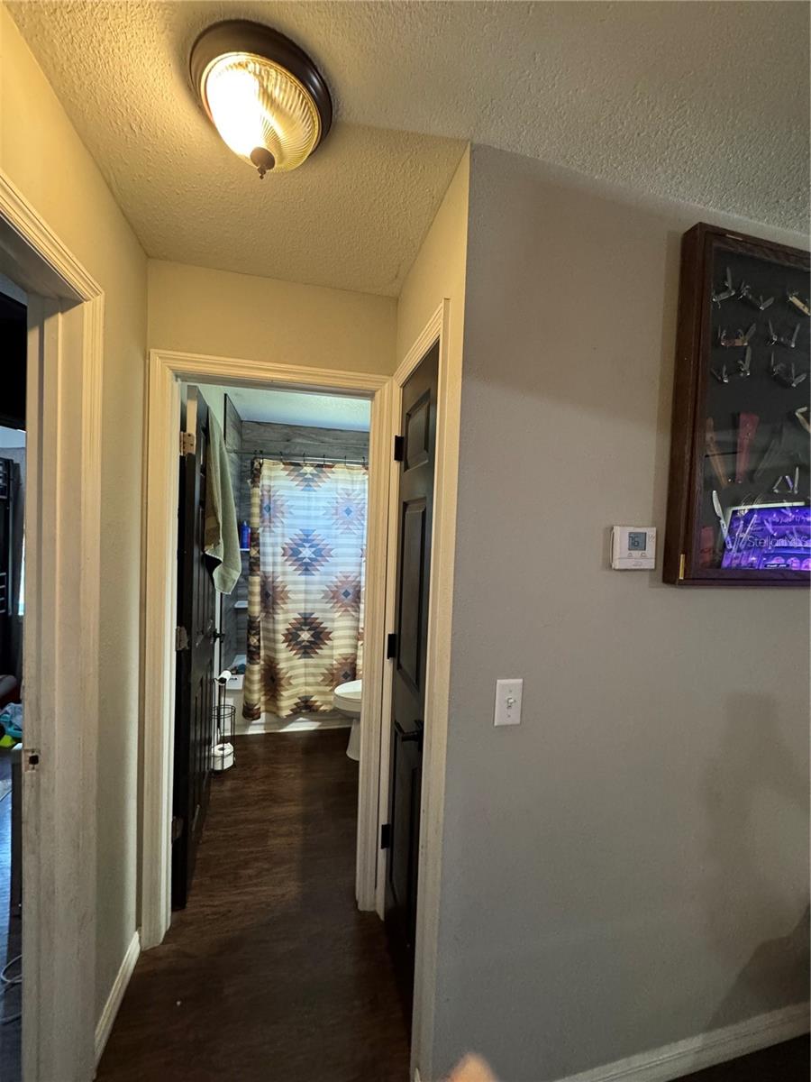 113 HERRICK STREET, Auburndale, FL 33823