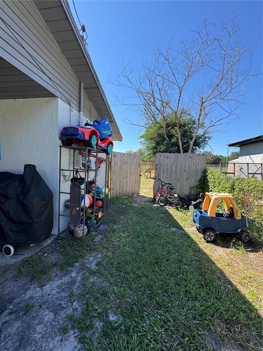 113 HERRICK STREET, Auburndale, FL 33823