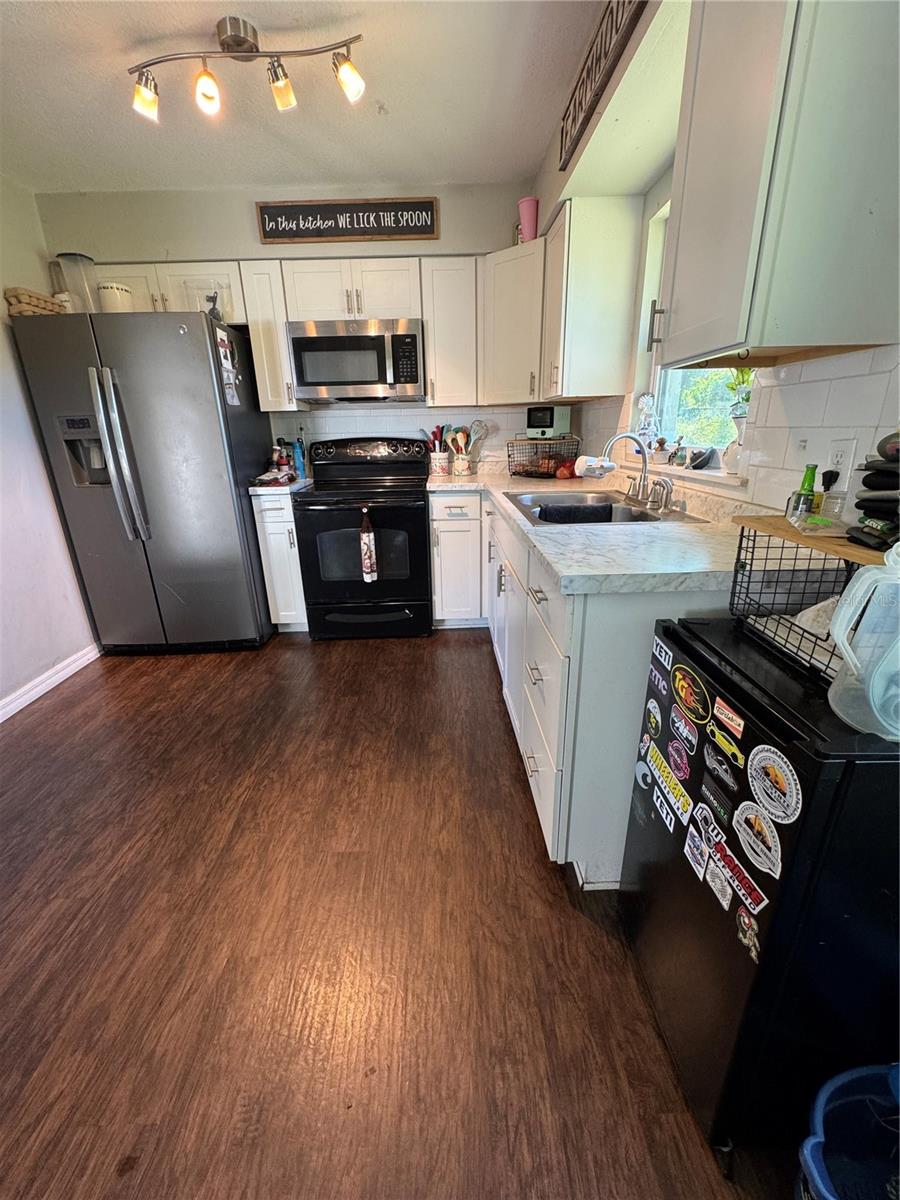 113 HERRICK STREET, Auburndale, FL 33823