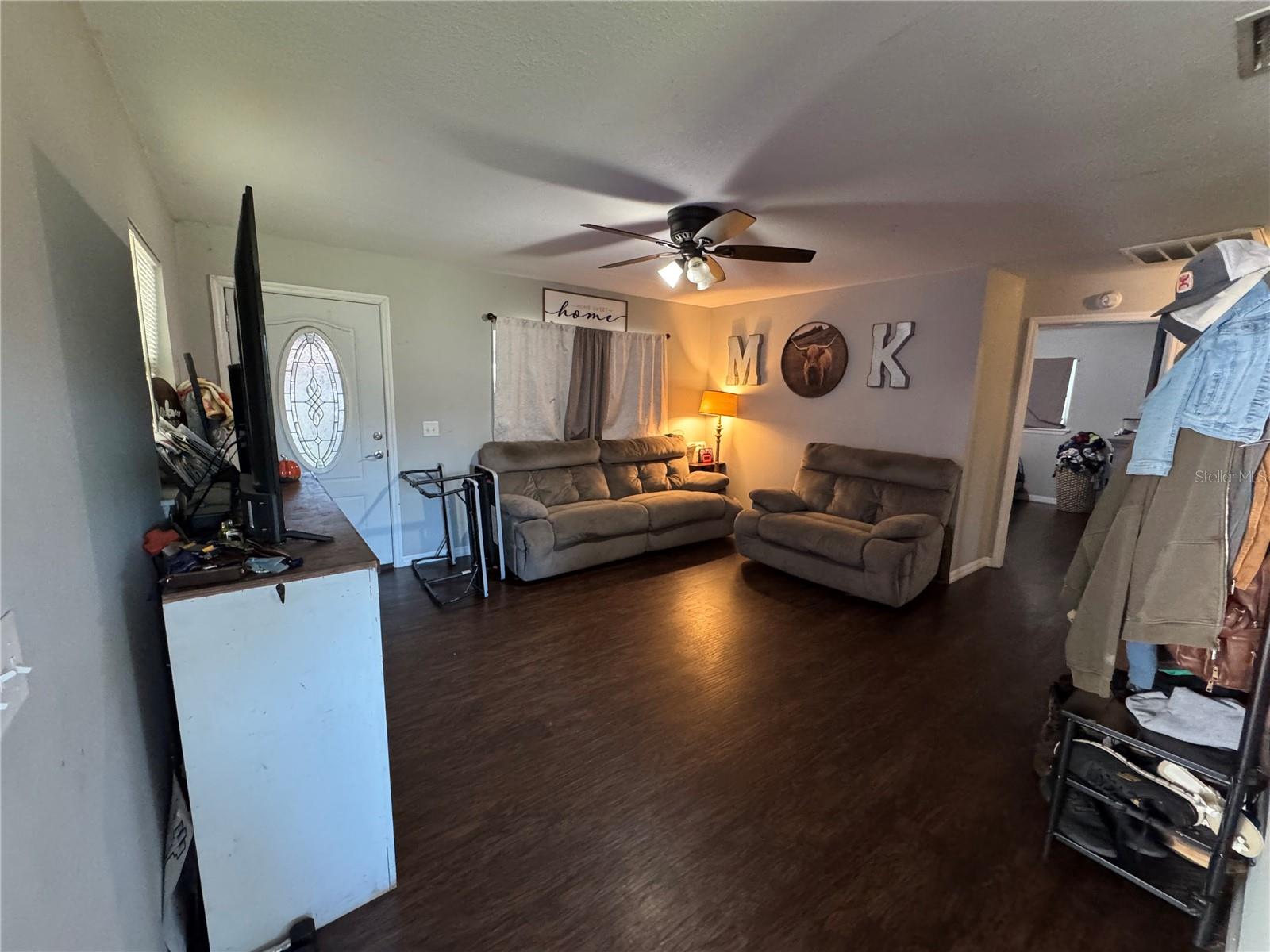 113 HERRICK STREET, Auburndale, FL 33823