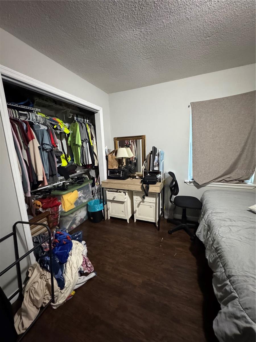 113 HERRICK STREET, Auburndale, FL 33823