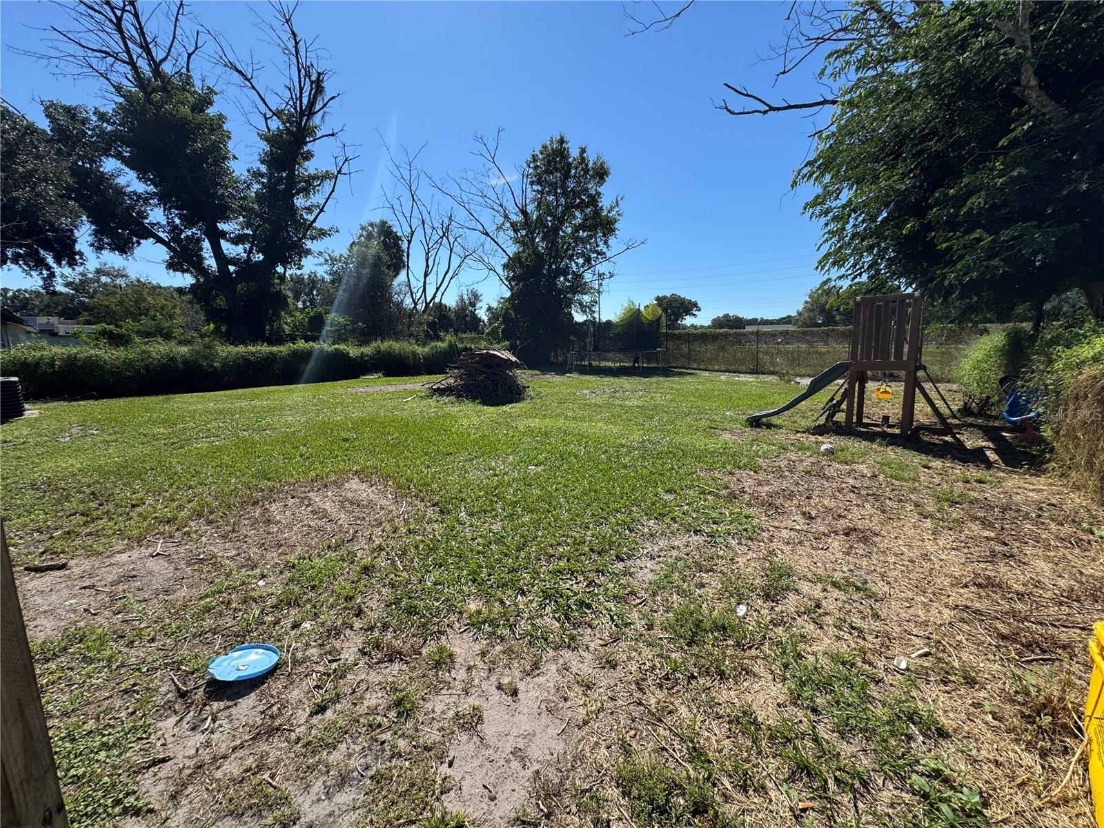 113 HERRICK STREET, Auburndale, FL 33823