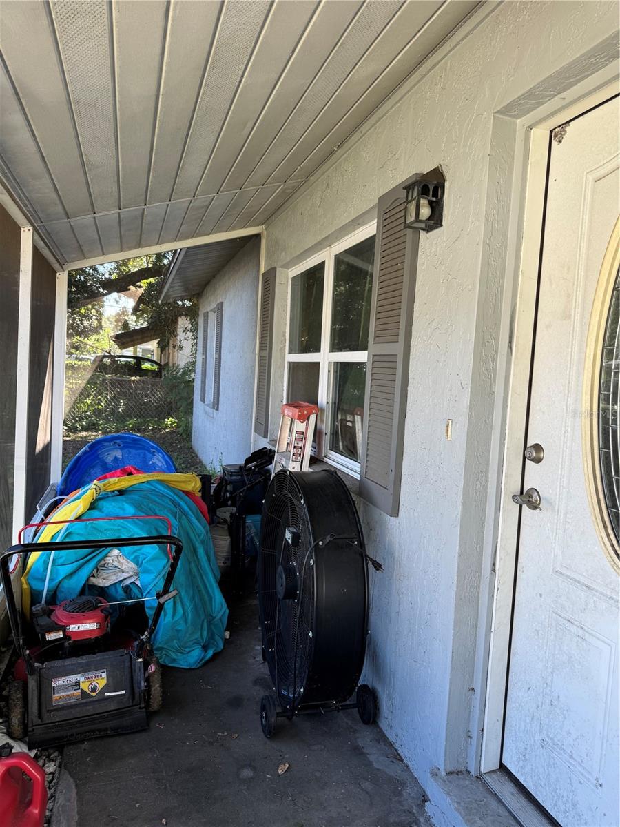113 HERRICK STREET, Auburndale, FL 33823