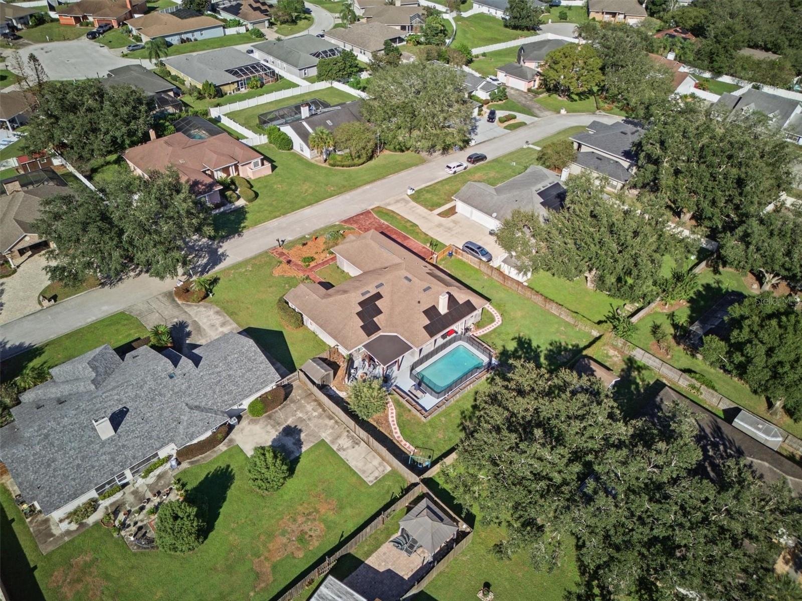 Aerial