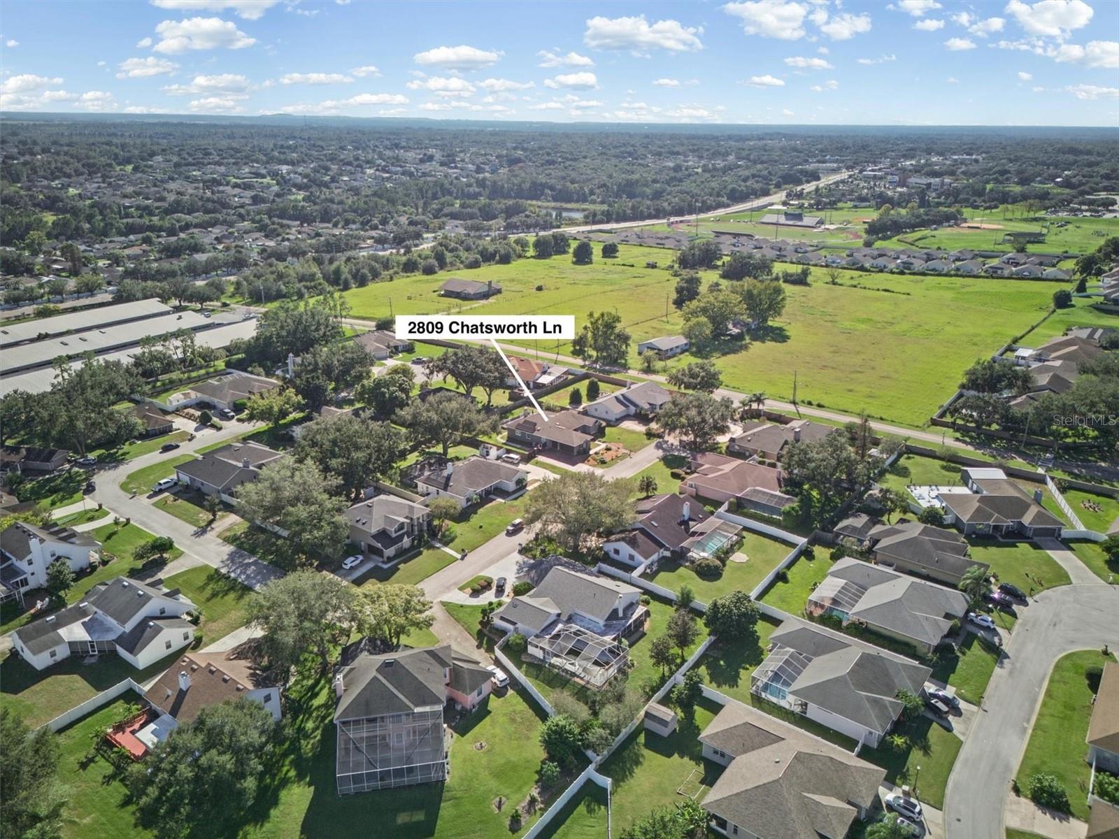 Aerial