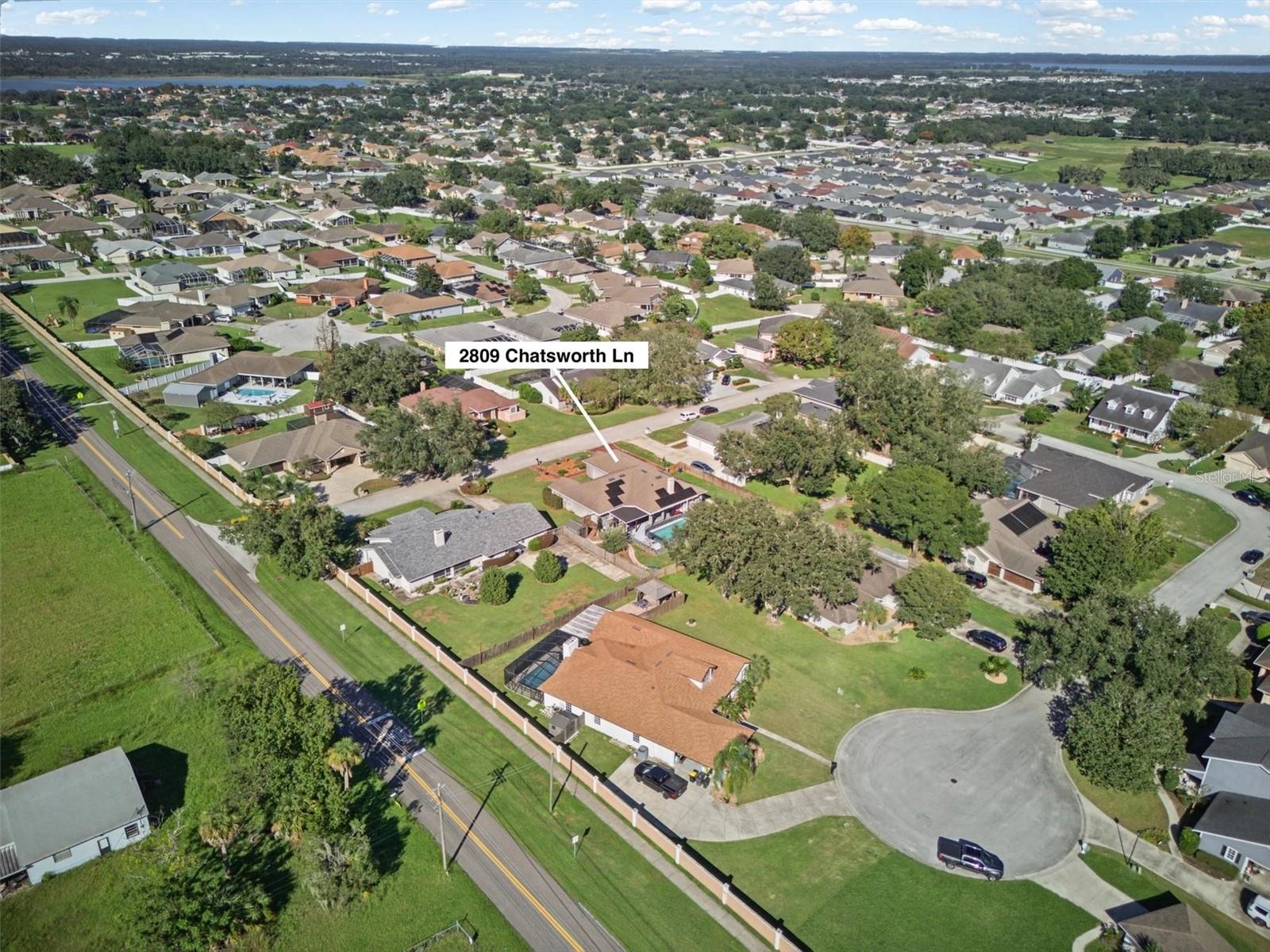 Aerial