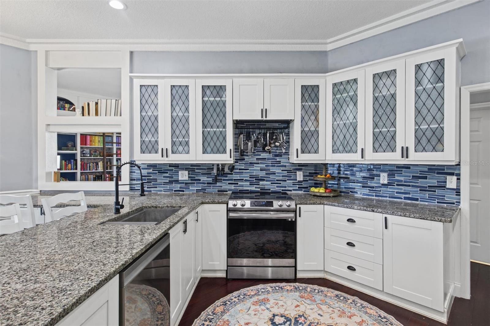 Kitchen Kitchen
