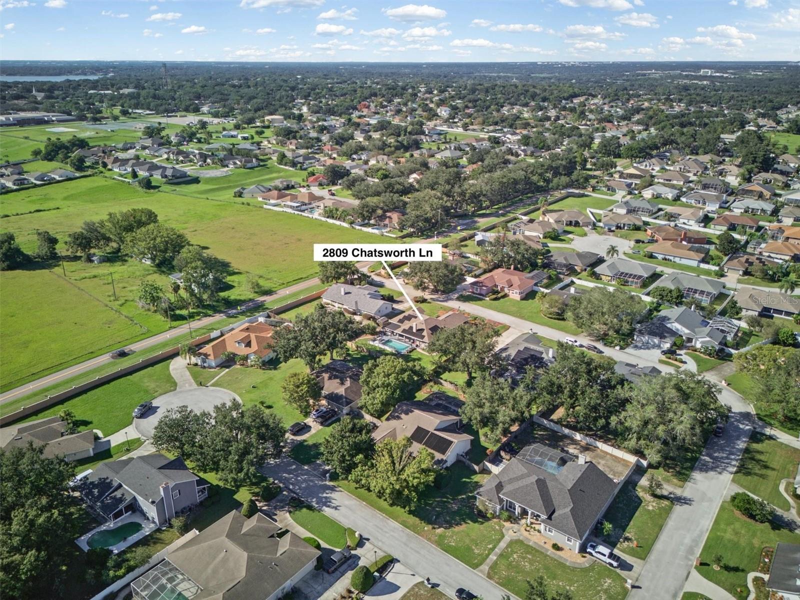Aerial