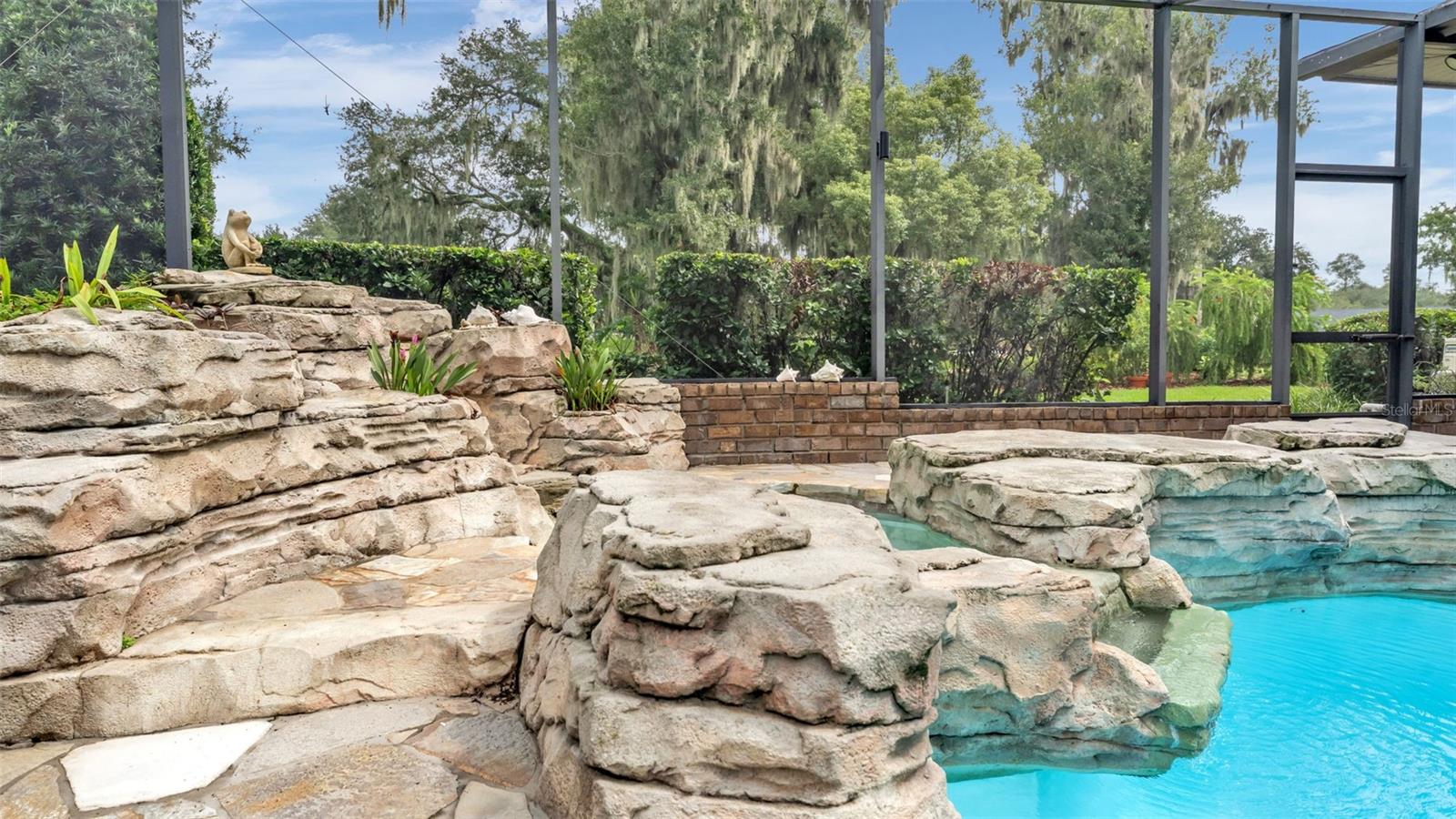 148 E CHRISTINA BOULEVARD, Lakeland, FL 33813