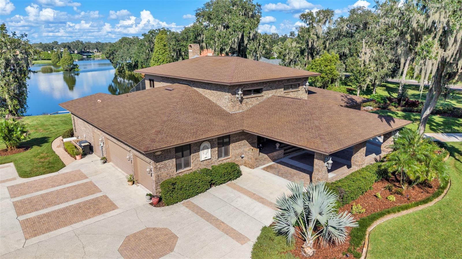 148 E CHRISTINA BOULEVARD, Lakeland, FL 33813