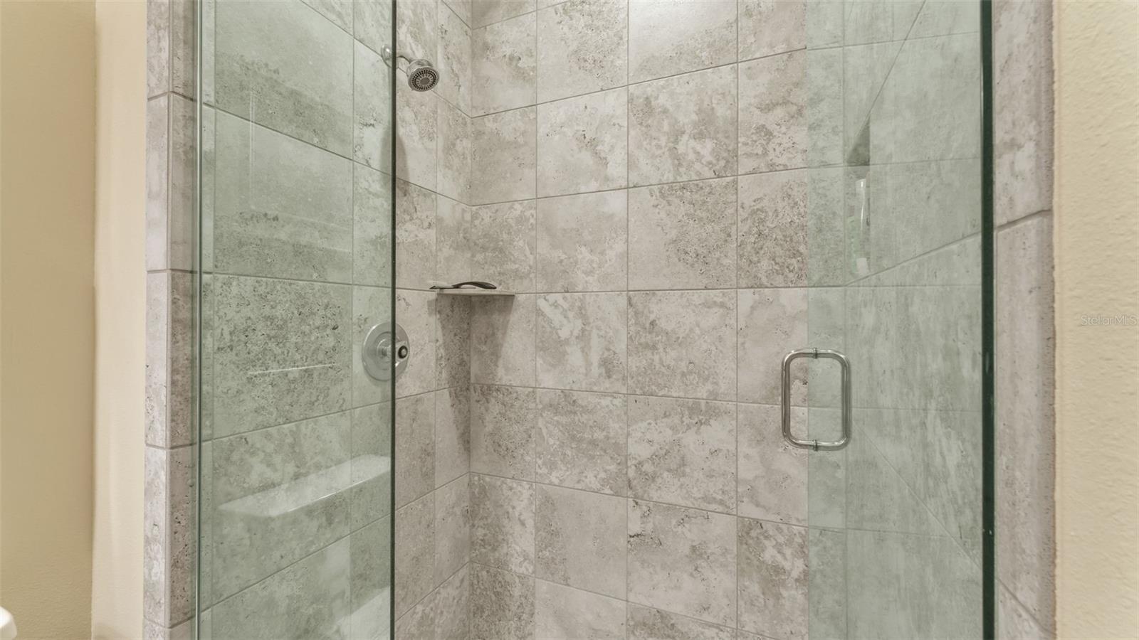 148 E CHRISTINA BOULEVARD, Lakeland, FL 33813