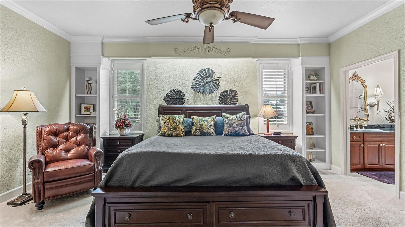 148 E CHRISTINA BOULEVARD, Lakeland, FL 33813