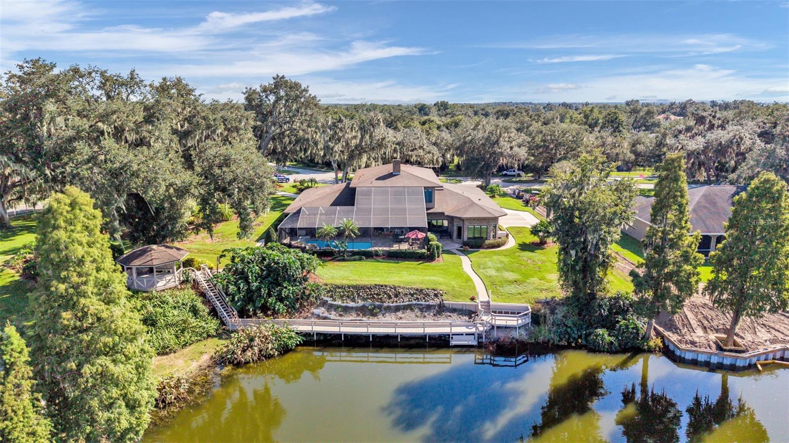 148 E CHRISTINA BOULEVARD, Lakeland, FL 33813