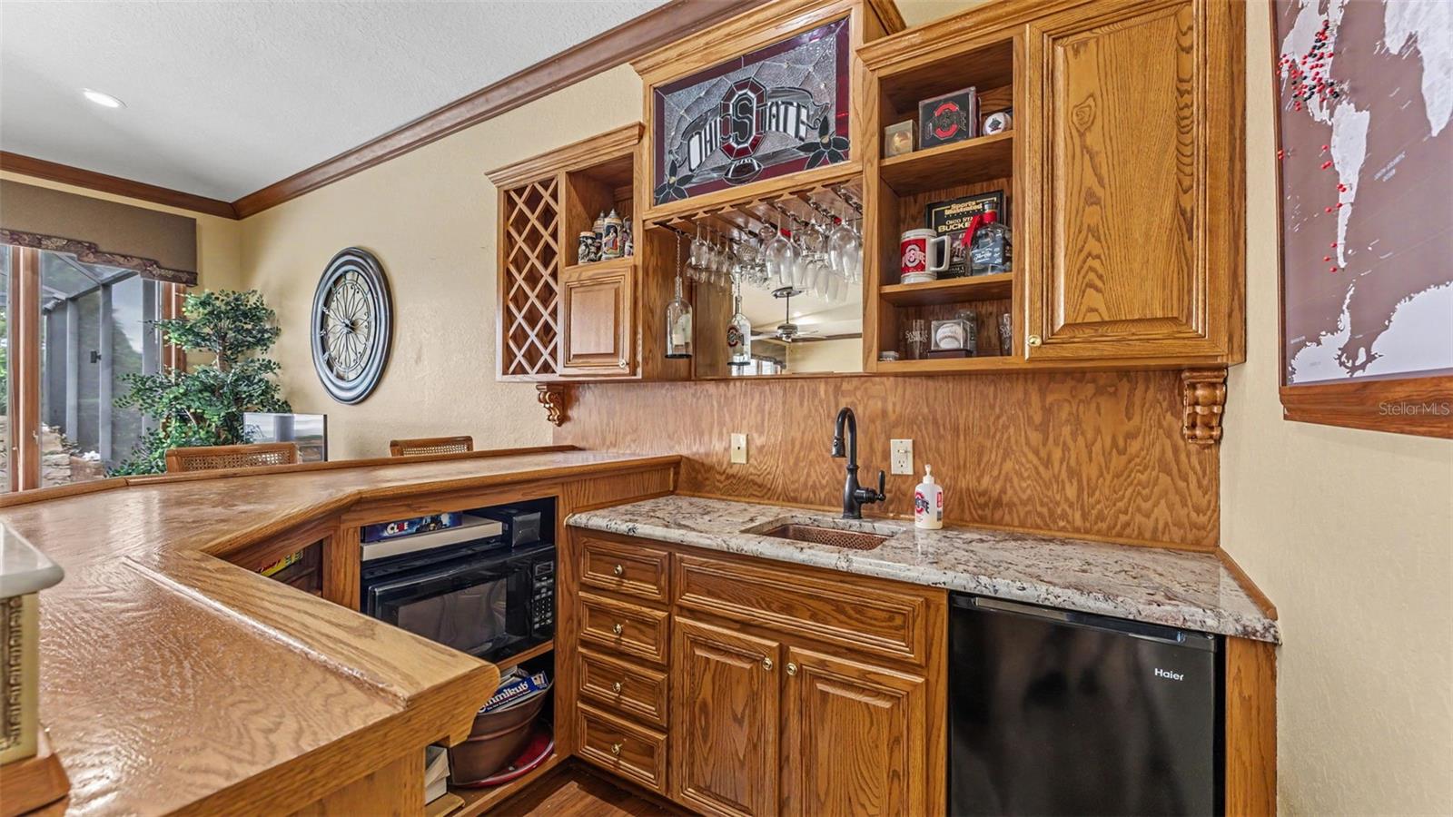 148 E CHRISTINA BOULEVARD, Lakeland, FL 33813