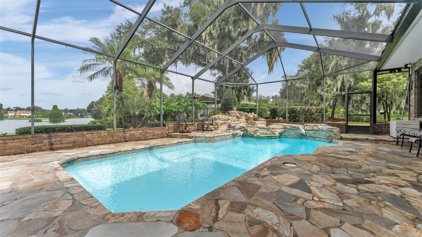 148 E CHRISTINA BOULEVARD, Lakeland, FL 33813