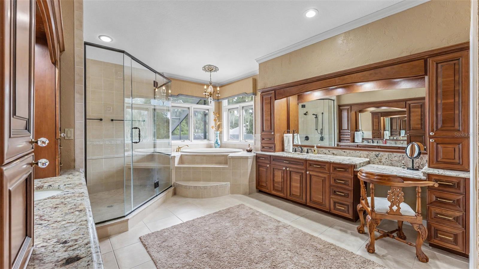 148 E CHRISTINA BOULEVARD, Lakeland, FL 33813