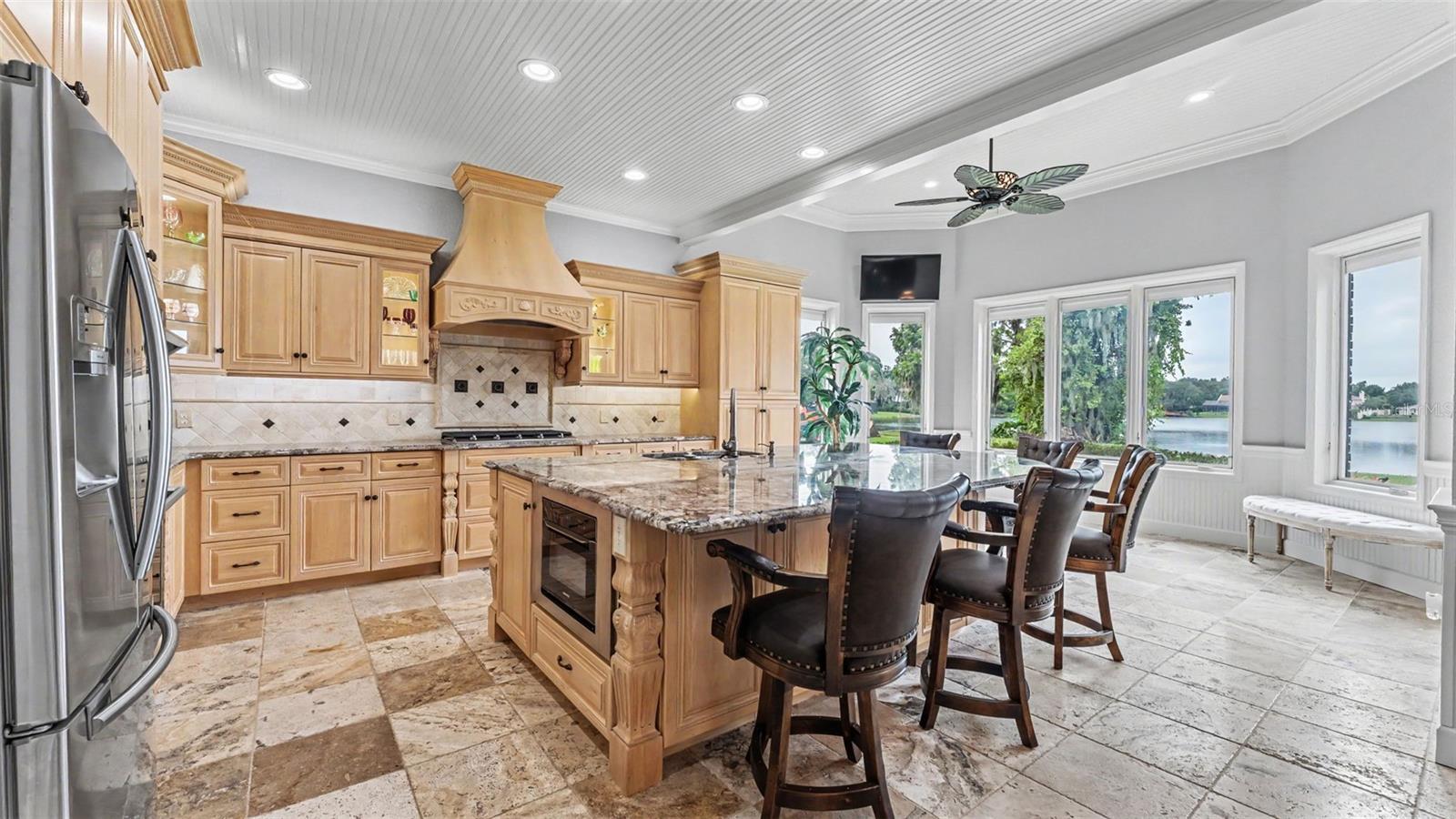 148 E CHRISTINA BOULEVARD, Lakeland, FL 33813