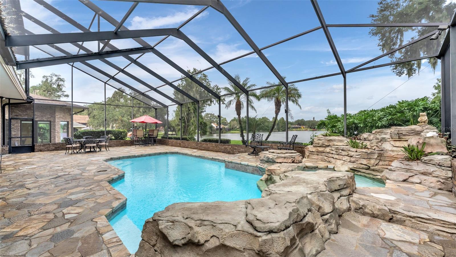 148 E CHRISTINA BOULEVARD, Lakeland, FL 33813