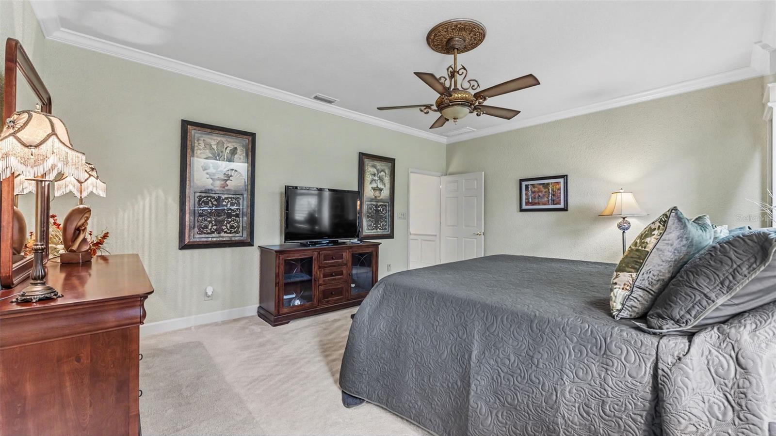 148 E CHRISTINA BOULEVARD, Lakeland, FL 33813