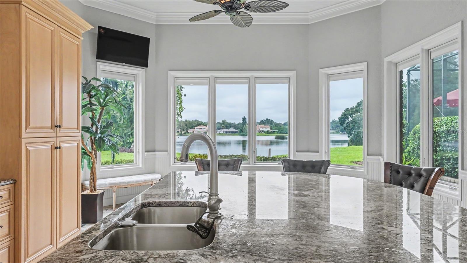148 E CHRISTINA BOULEVARD, Lakeland, FL 33813