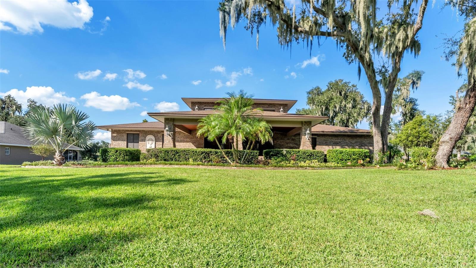 148 E CHRISTINA BOULEVARD, Lakeland, FL 33813