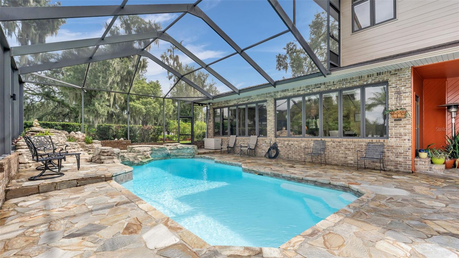 148 E CHRISTINA BOULEVARD, Lakeland, FL 33813