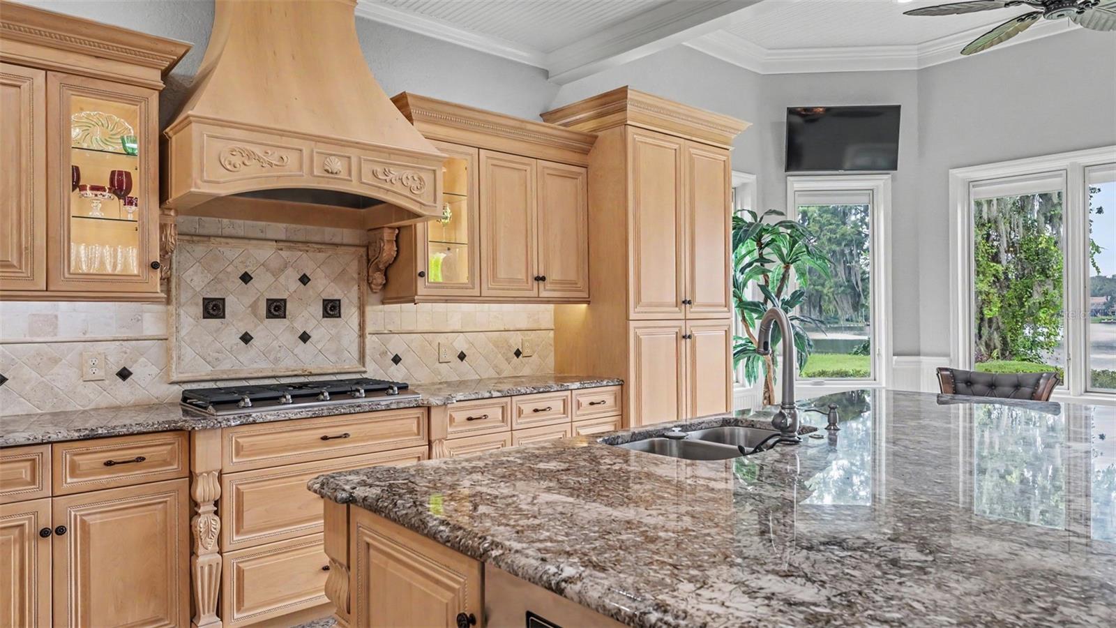 148 E CHRISTINA BOULEVARD, Lakeland, FL 33813