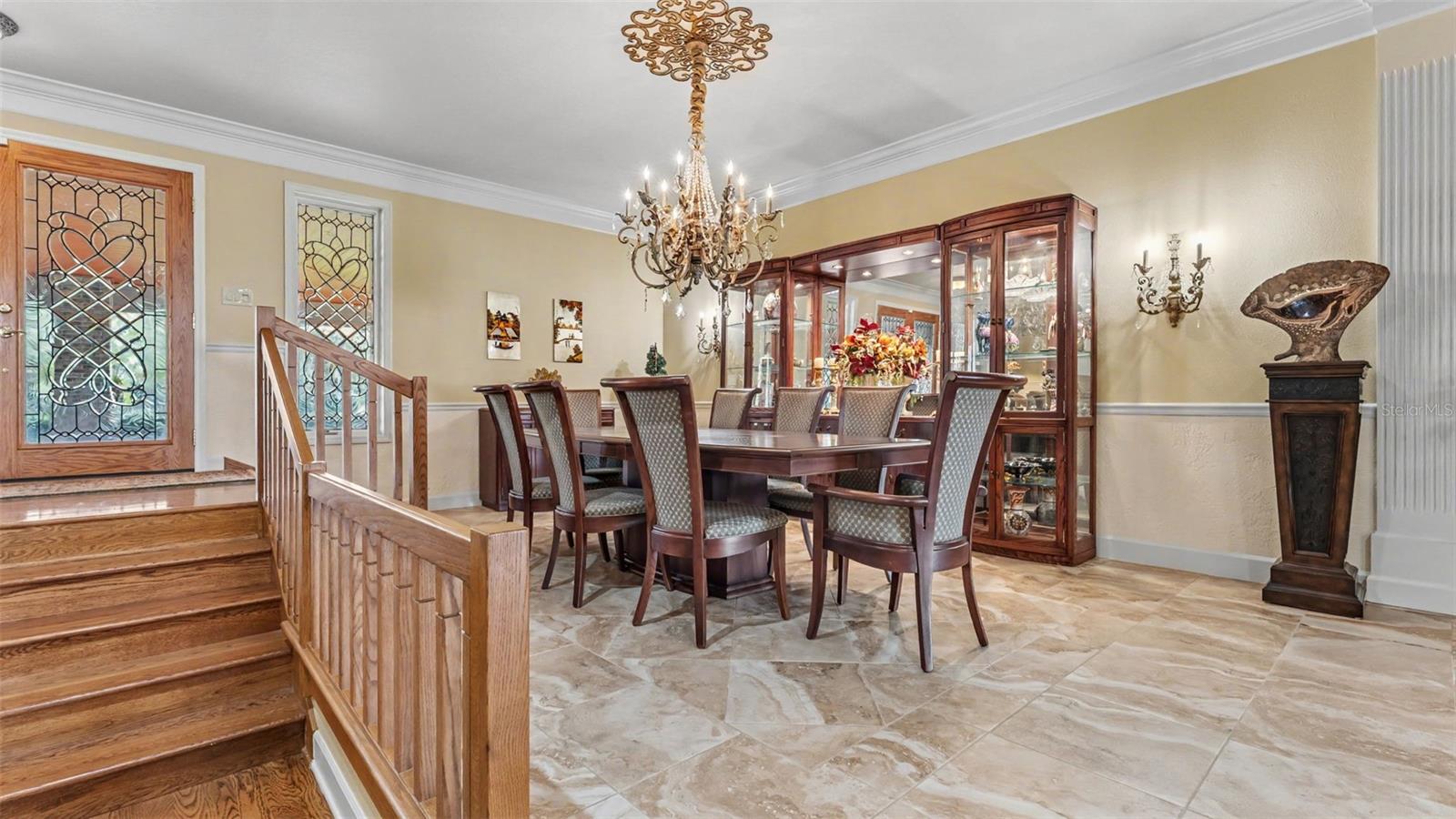 148 E CHRISTINA BOULEVARD, Lakeland, FL 33813