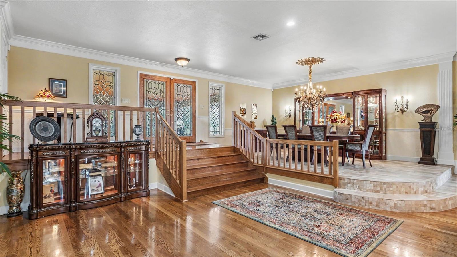 148 E CHRISTINA BOULEVARD, Lakeland, FL 33813