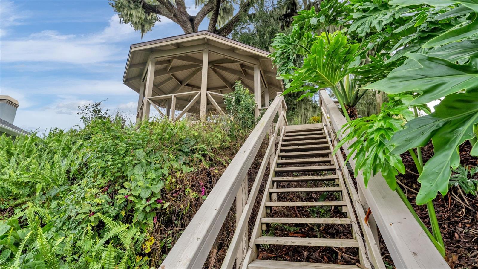 148 E CHRISTINA BOULEVARD, Lakeland, FL 33813