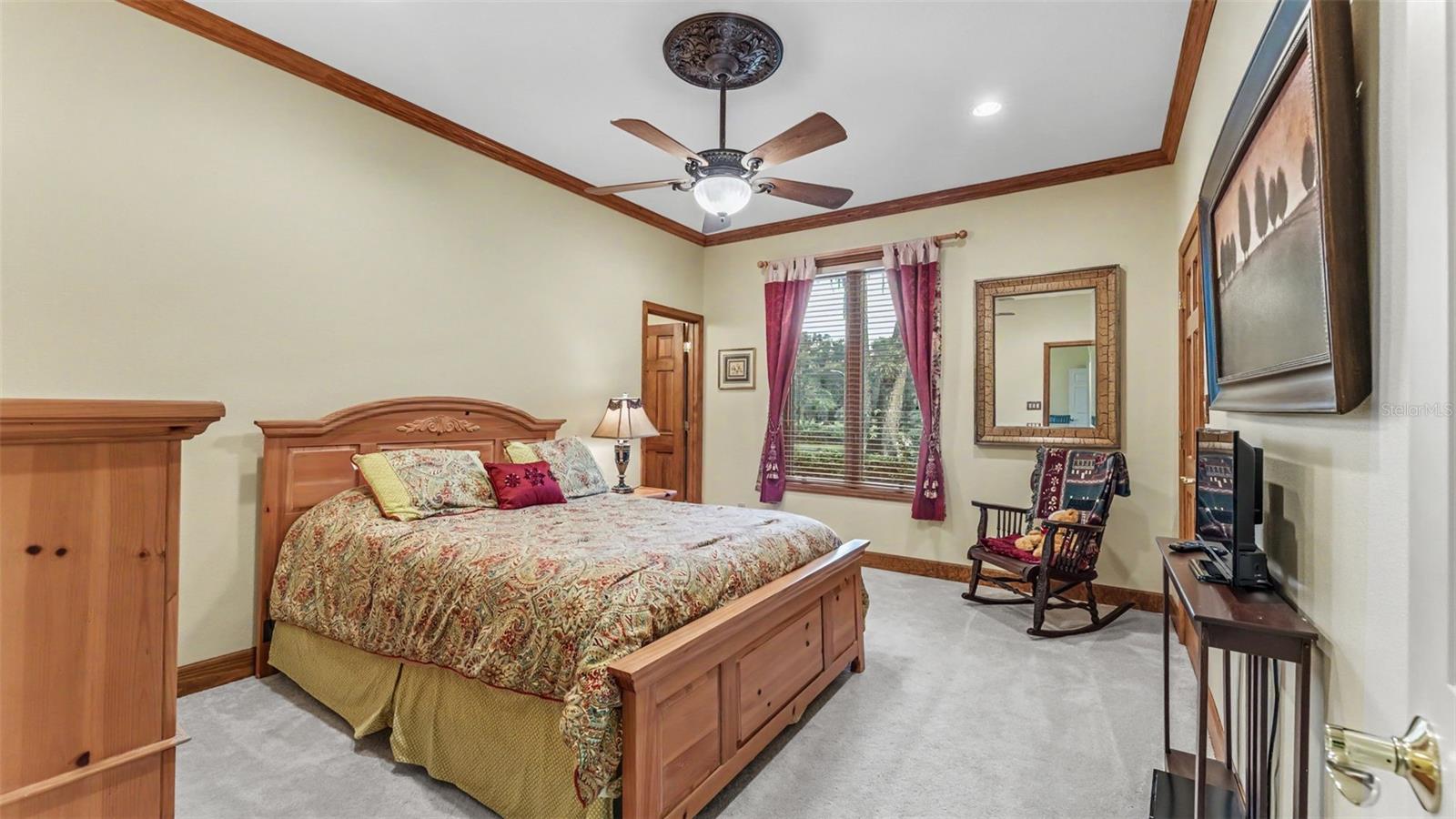 148 E CHRISTINA BOULEVARD, Lakeland, FL 33813