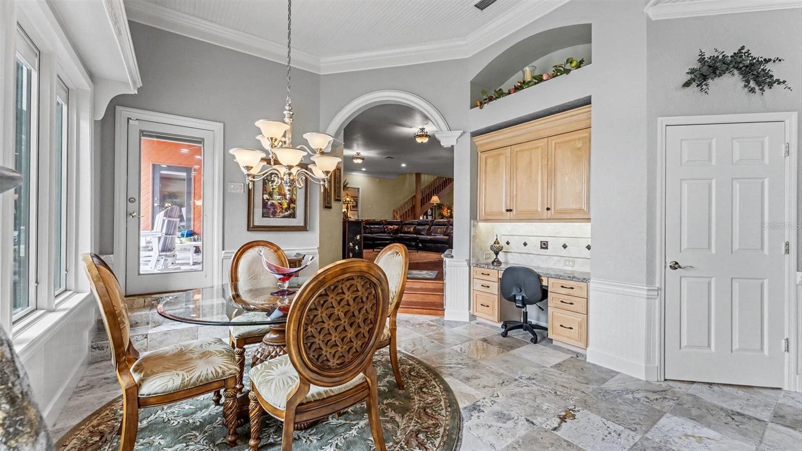148 E CHRISTINA BOULEVARD, Lakeland, FL 33813