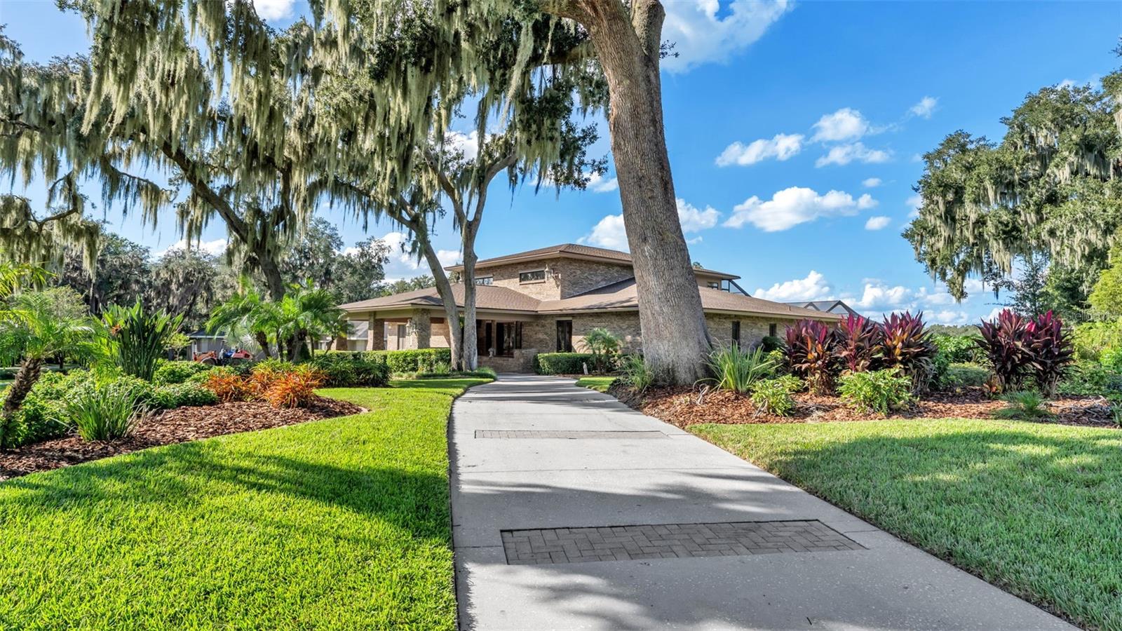 148 E CHRISTINA BOULEVARD, Lakeland, FL 33813