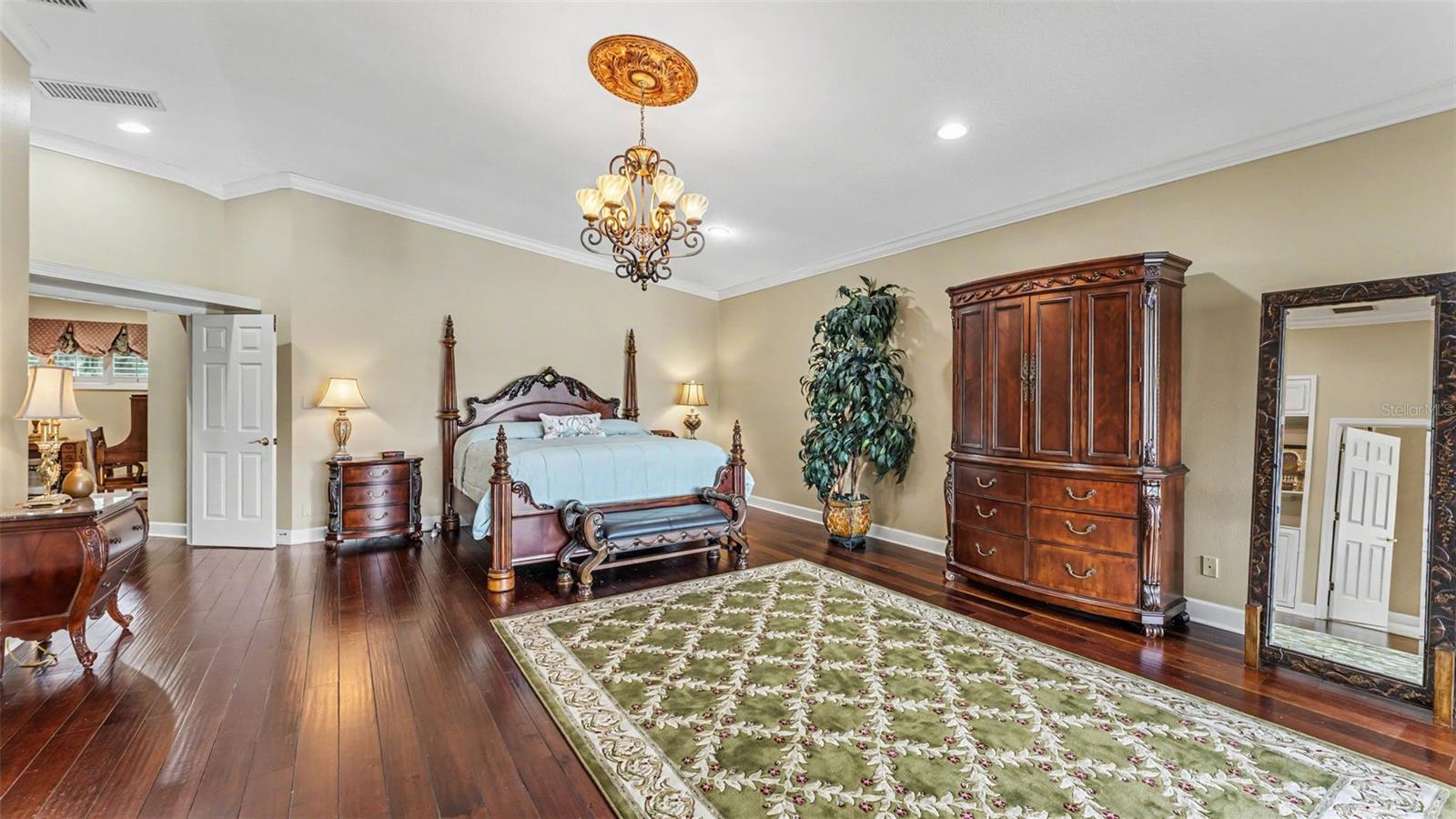 148 E CHRISTINA BOULEVARD, Lakeland, FL 33813