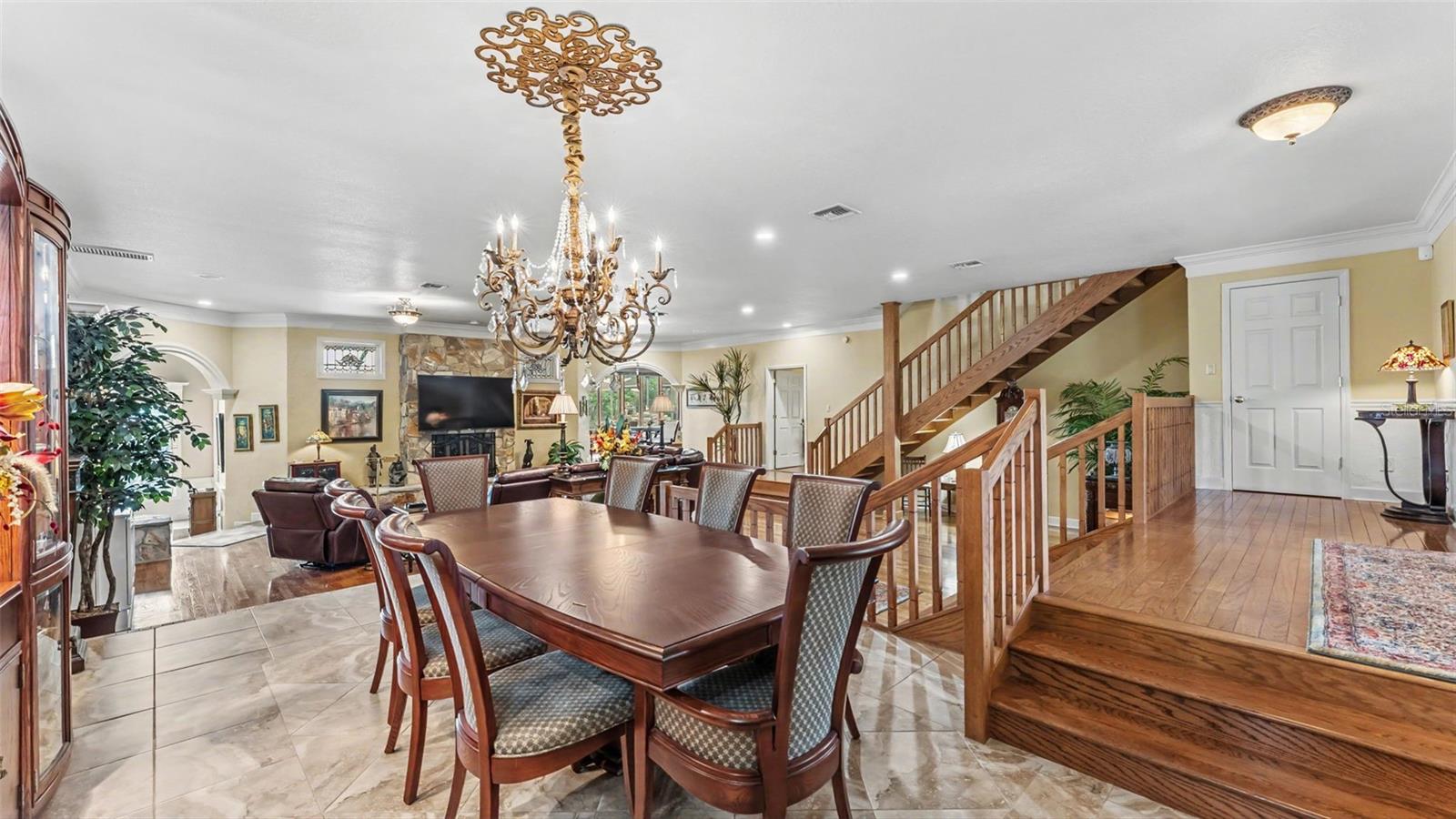 148 E CHRISTINA BOULEVARD, Lakeland, FL 33813