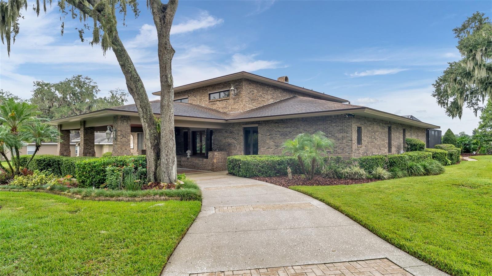 148 E CHRISTINA BOULEVARD, Lakeland, FL 33813