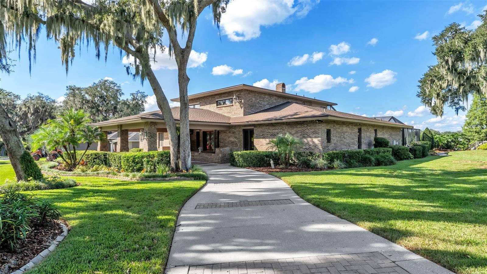 148 E CHRISTINA BOULEVARD, Lakeland, FL 33813