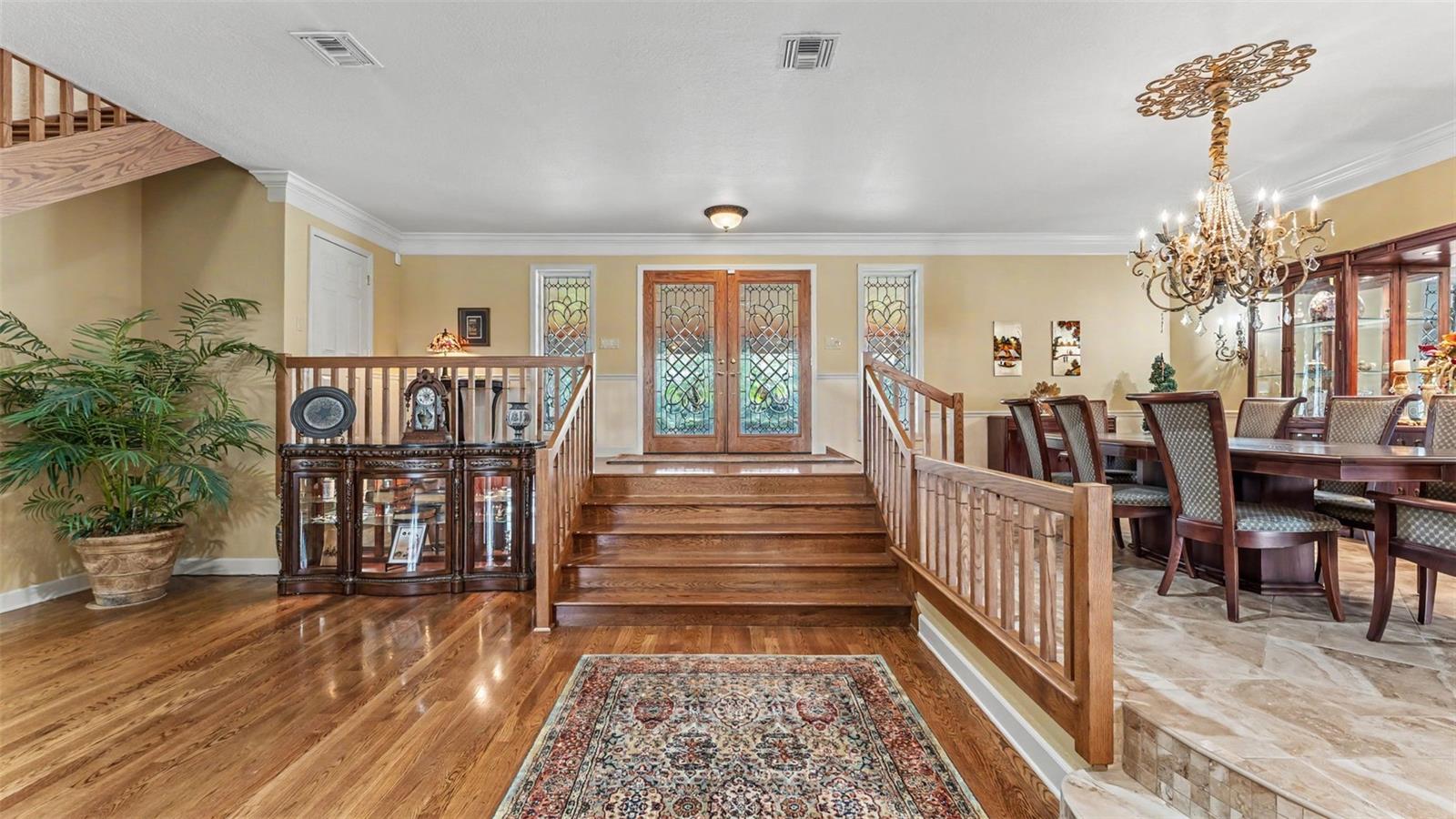 148 E CHRISTINA BOULEVARD, Lakeland, FL 33813