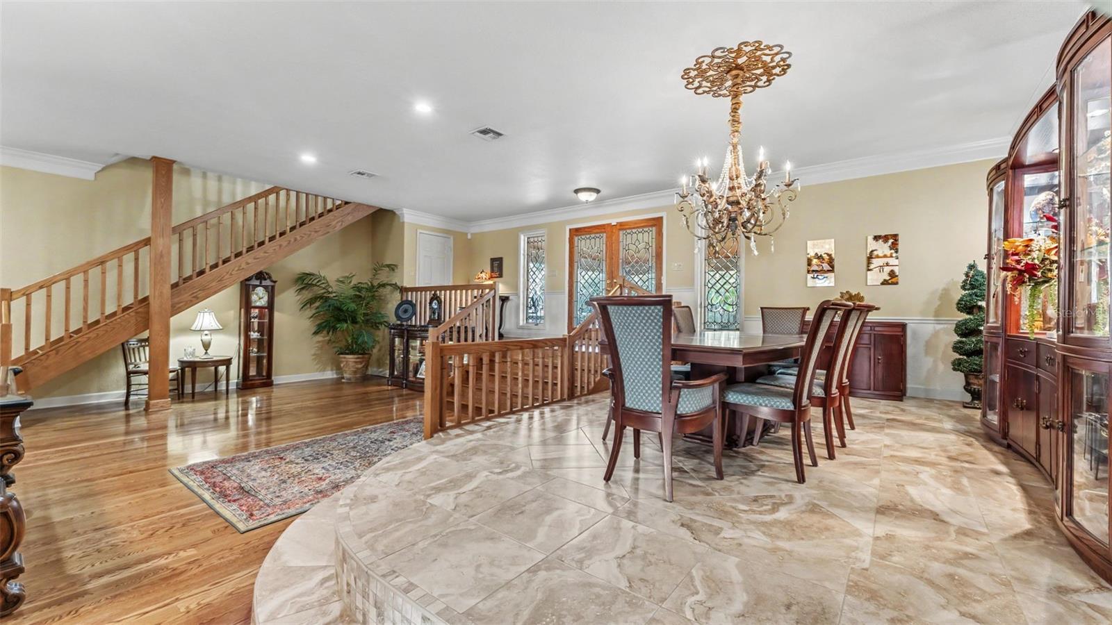 148 E CHRISTINA BOULEVARD, Lakeland, FL 33813