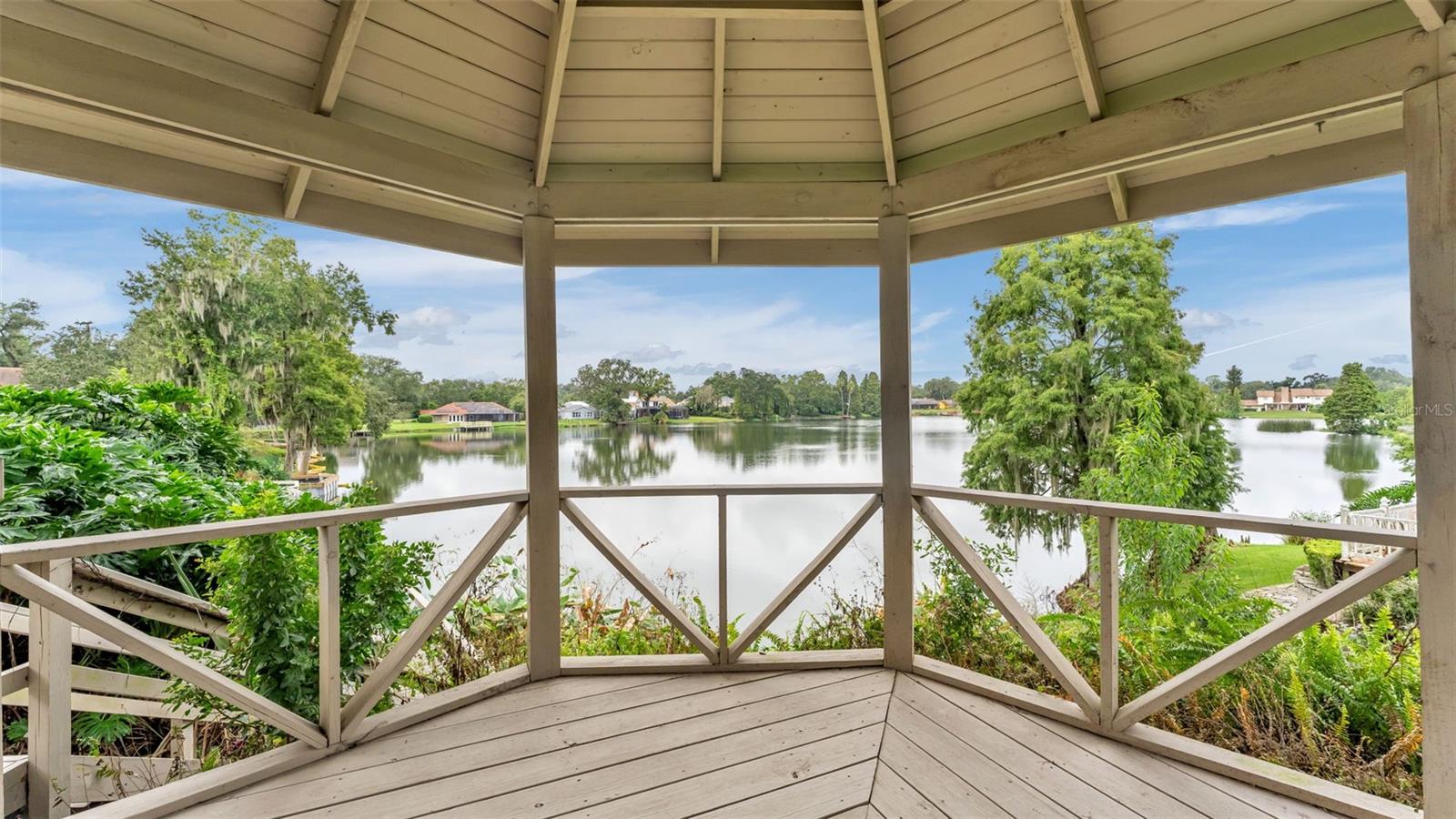 148 E CHRISTINA BOULEVARD, Lakeland, FL 33813